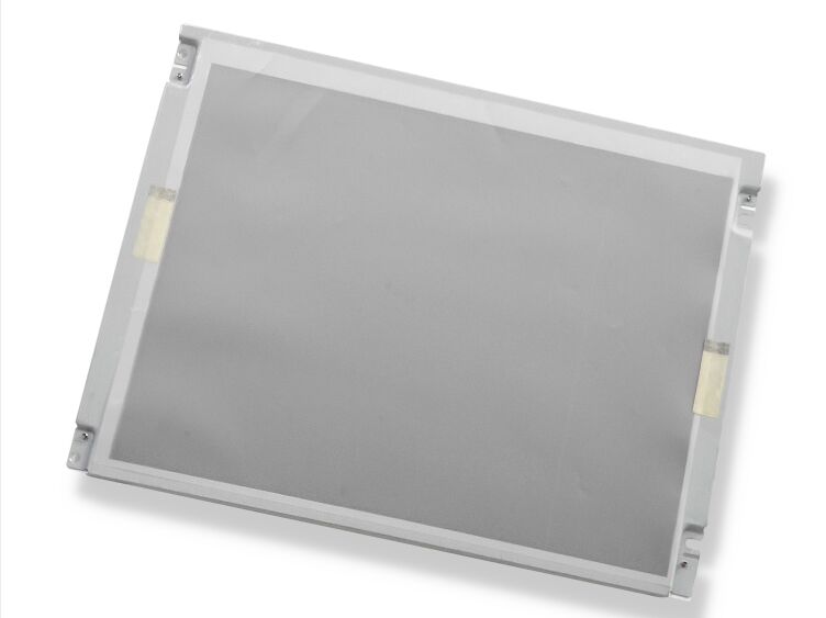 TX20D200VM2BAB New and Original 8