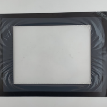 OMRON NS10-TV00-ECV2 NS10-TV00B-ECV2 NS10-TV00-V2 membrane