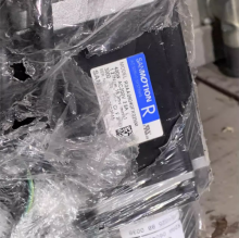 R2AA06040FX02NM Sanyo servo motor