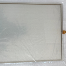 New Touch Screen GG1501