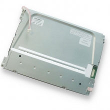 LQ10D368 New and Original 10.4