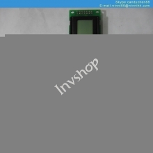 New Screen LMKJ3R035J3N M035BKOA 4002
