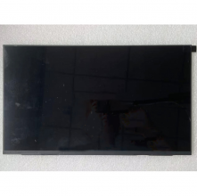 NV156FHM-N4V  BOE 15.6inch 1920×1080 LCD DISPLAY