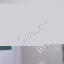 new Mitsubishi GT1562-VNBA touch screenÂ glass
