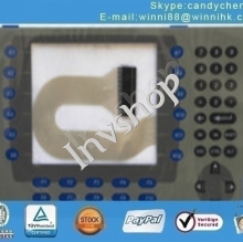 2711P-RDB7C