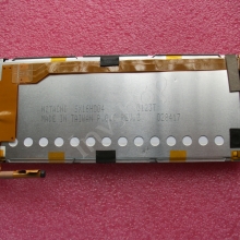 SX16H004 6.2