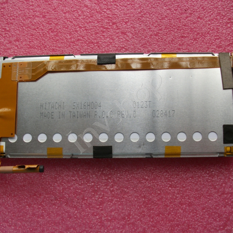 SX16H004 6.2