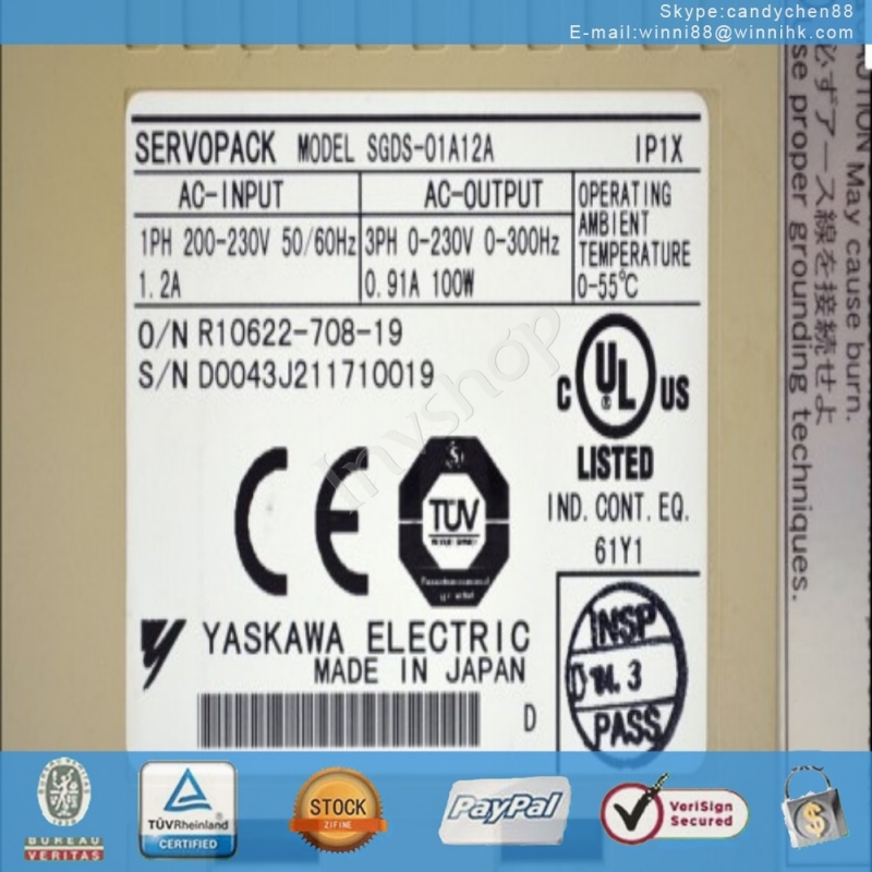 NEW 42FB-F2LNA-A2 Allen-Bradley