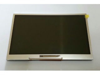 LMS480HF02 SAMSUNG 4.8inch lcd panel