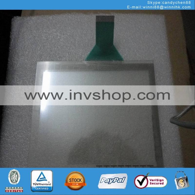 NEW GP43J-EG11 Proface Touch screen Glass