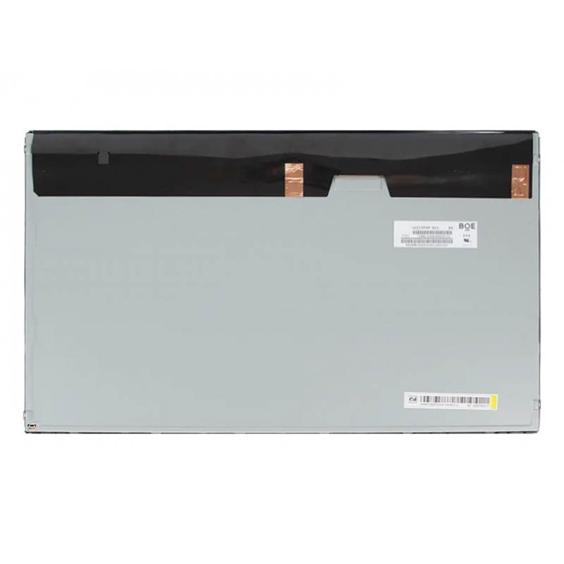 UV215FHM-N10 BOE 21.5Zoll 1920*1080 LCD ANZEIGE
