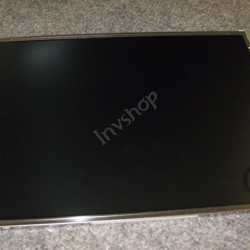 HT12X13-100 12.1 inch BOE HYDIS LCD PANEL