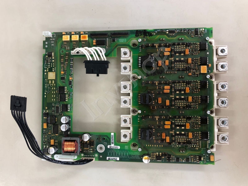 a5e01283317 siemens s120 power modul