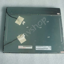 M170EG01 V0 AUO 17inch lcd display M170EG01 V.0