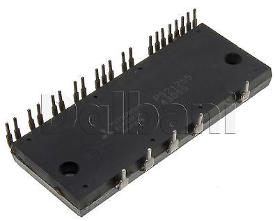 MITSUBISHI PS21255
