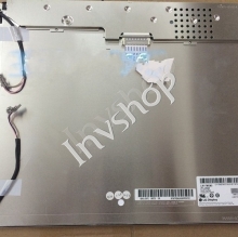 neue lm170e03-tlg3 lg, philips 17 - zoll - bildschirm