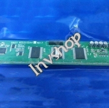 40S203DA4 industrial lcd display