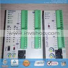 NeUe dvp20sx211t dvp20sx211r delta PLC
