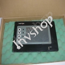 RED LION G306A000