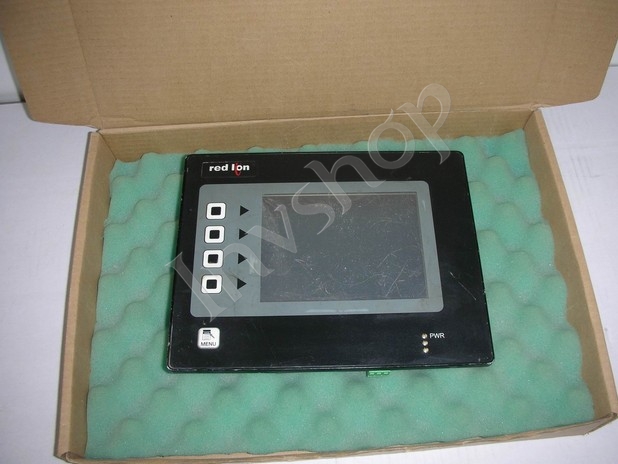 das red lion g306a000