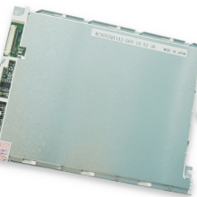 KCS057QV1AJ-G60 5.7