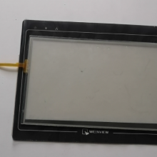 LCD Display for TK6100iV5WV HMI