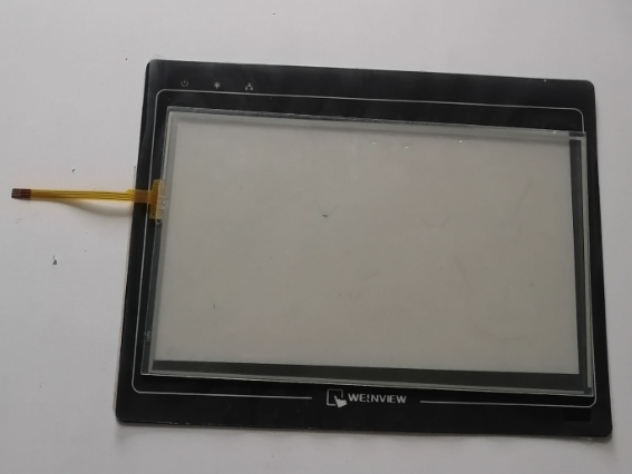 LCD Display for TK6100iV5WV HMI