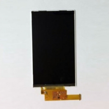 COM50H5N03ULC Ortustech 5
