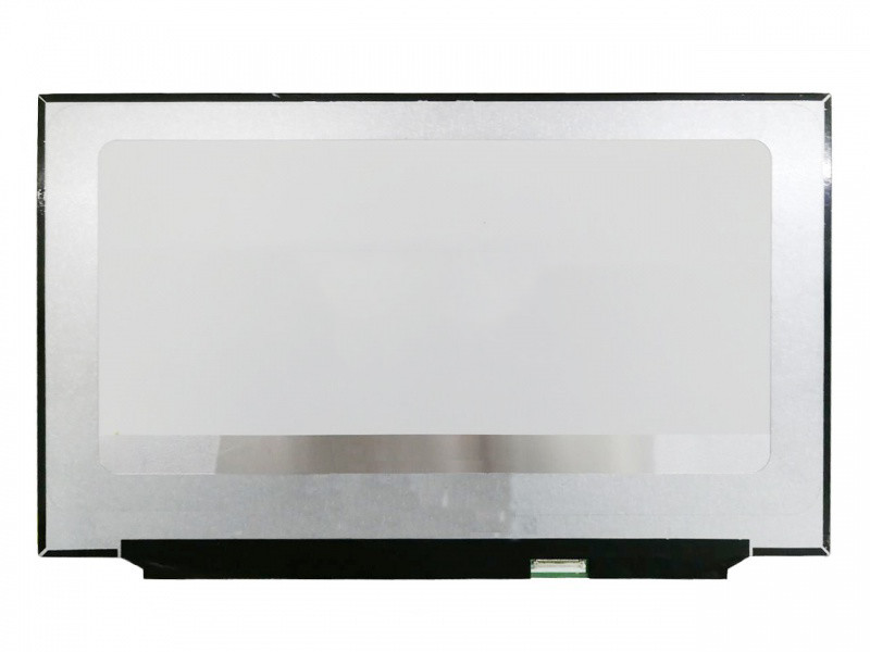 B173HAN05.0 AUO 17.3