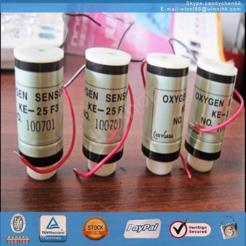 Original new Kaifeng AB 1756 series temperature measurement module 1756-IT6I/A1756IT6I