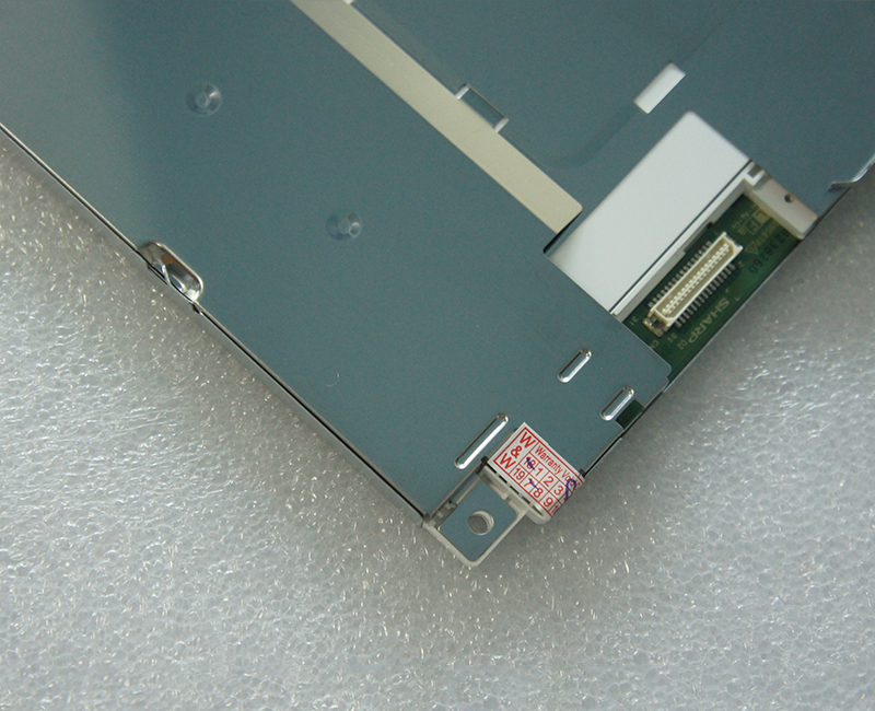 LQ104V1DG51 10.4