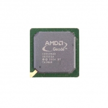 CS5536 AD Neue Original Prozessor CPU Chip Preis Zugeständnisse Qualität Produkt