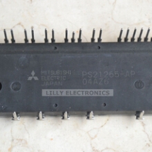 MITSUBISHI PS21265-AP