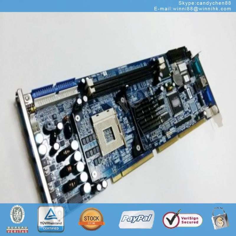 for AB Used MPL-B330P-SJ22AA servo motor 60 days warranty
