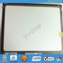 LP154WE3-TLB2 neuer und originaler TLA1 Macbook LCD-Bildschirm
