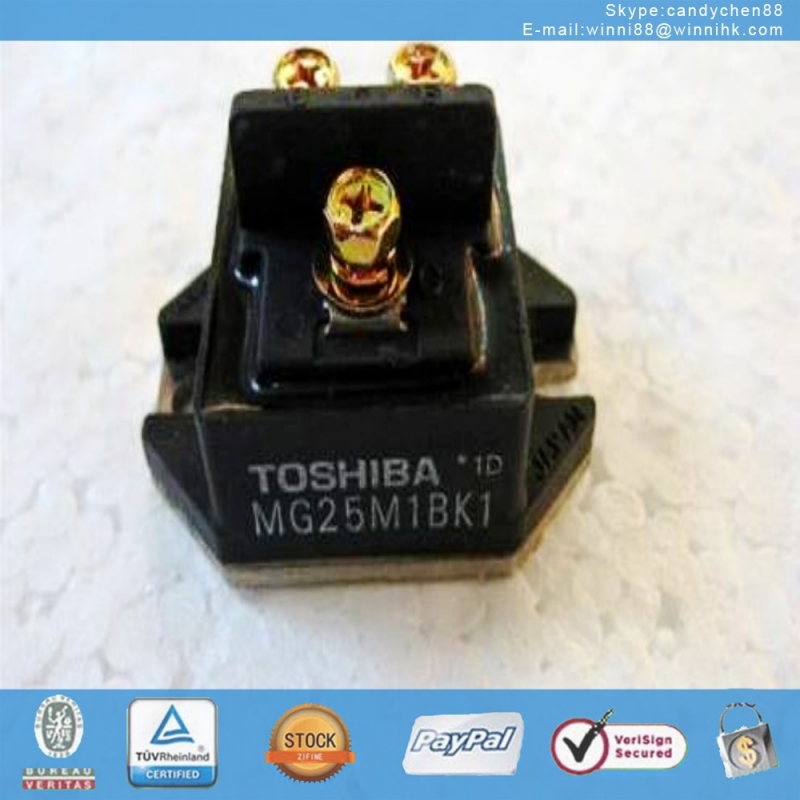 NeUe mg25m1bk1 Toshiba - modul