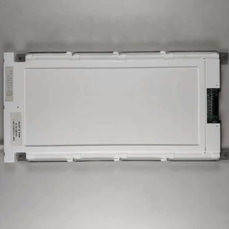 DMF-51043NFU-FW-10454N5-D0 New Original LCD Display Screen Quality Product