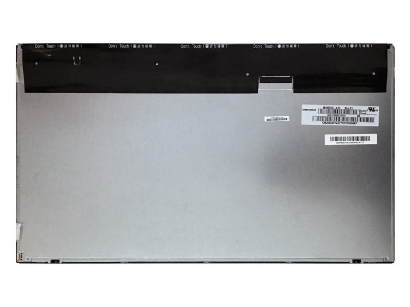 M195FGE-L23 Innolux 19,5