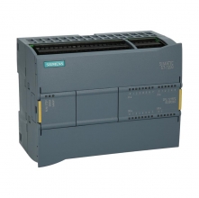Siemens Module 6ES7215-1AF40-0XB0