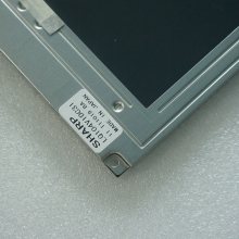 LQ104V1DC31 10.4
