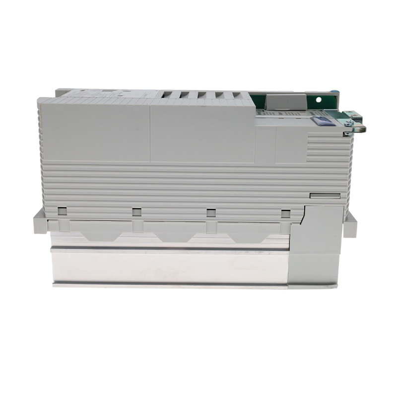 E82EV302K4C nagelneuer Original-Wechselrichter Langlebig zuverlässig guter Preis