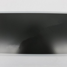 M236HGE-L20 Innolux Chimei 23,6-Zoll-Industrie-LCD-Display