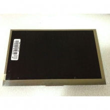 HE070NA-13B Innolux 7