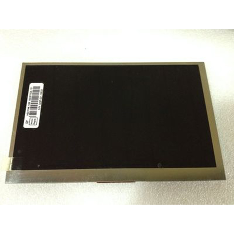 HE070NA-13B Innolux 7