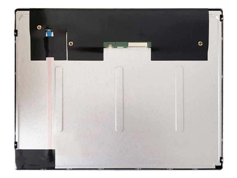 G150XNE-L02 Innolux 15