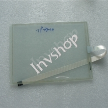6AC3627-1QL00-0AX0 TP27 10 New Touch screen glass