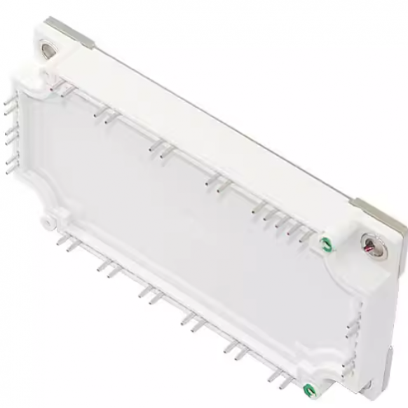 NEW FP40R12KT3G EUPEC MODULE NEW