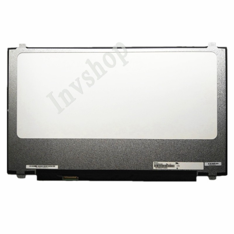 N173HHE-G32 Innolux 17.3 inch 1920*1080 lcd display