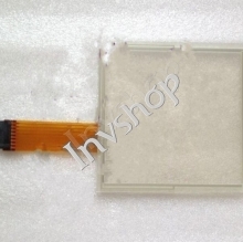 neue Allen Bradley 700-2711P T7C4D3 / 2711P-T7C4D4 Screen-Glas