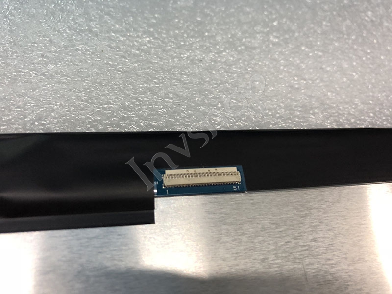 NEW LUMINEQ LCD PANEL EL320.240-FA3 4.9INCH EL320.240 FA3